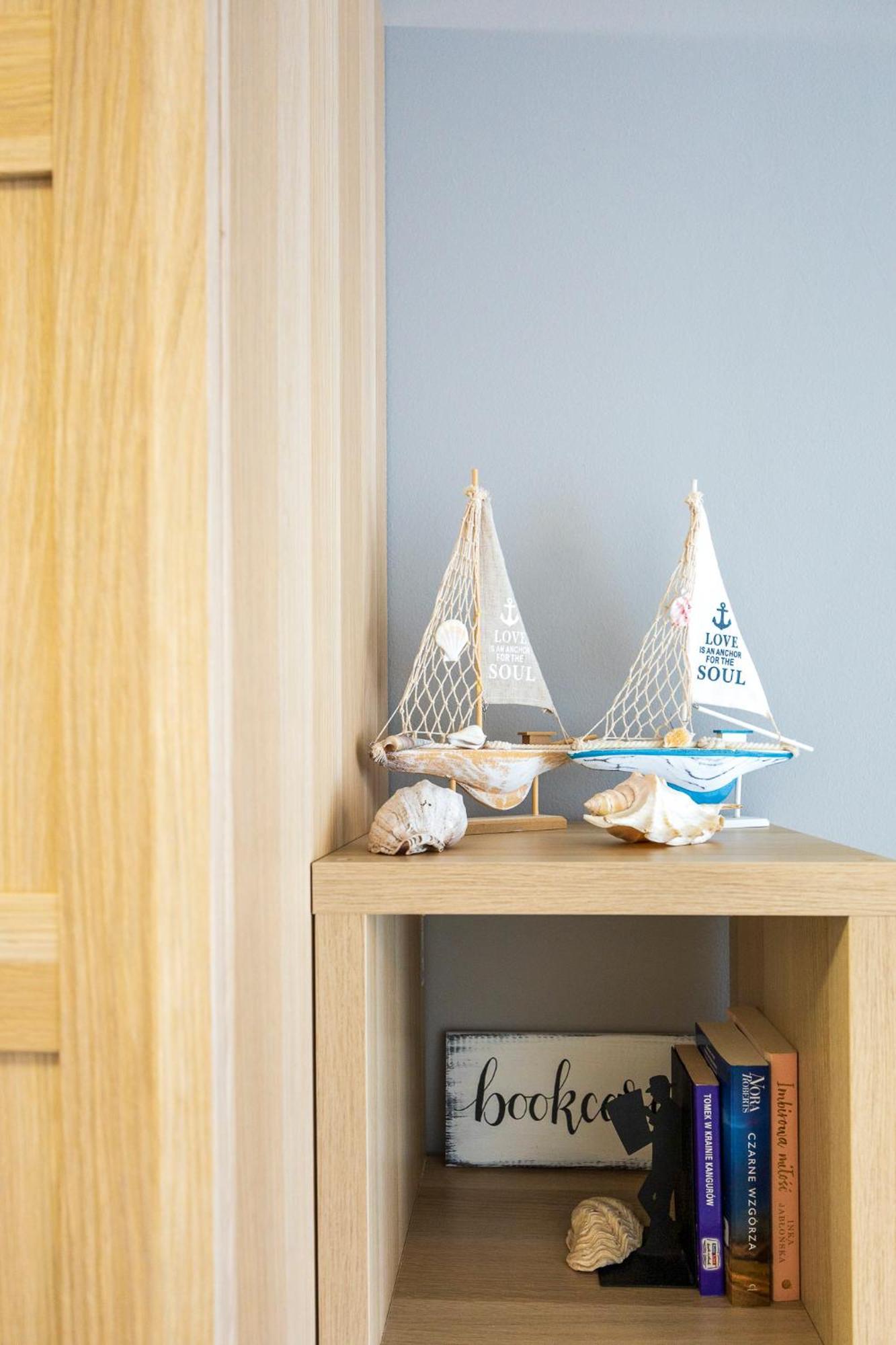 Apartament Reymonta 15 Surfingbird 코워브제크 외부 사진